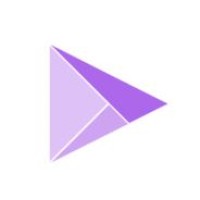 Streaming Works logo - Similar company to Viewpoint Streaming