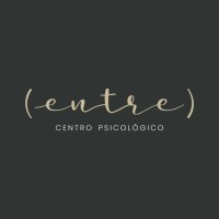 (entre) Centro Psicológico logo - Similar company to Despierta Valencia