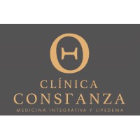 CLINICA CONSTANZA logo - Similar company to Constanza Group