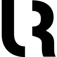 Urbody Functional Fashion