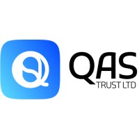 Qas Trust Limited