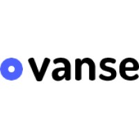 VANSE INFOTECH PRIVATE LIMITED logo - Similar company to Vishnu Keshava Software Technologies Pvt Ltd