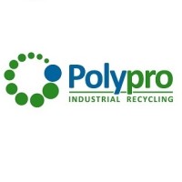 Polypro Recycling logo - Similar company to Polypro