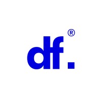 Designs Field Agency logo - Similar company to Ctf Makers
