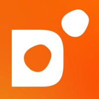 Dezide logo - Similar company to Venue Manager A/S