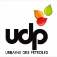 Urbaine des Pétroles