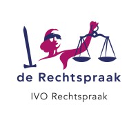 Ivo Rechtspraak