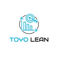 Toyo Lean logo - Similar company to Hm Informática