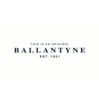 Ballantyne