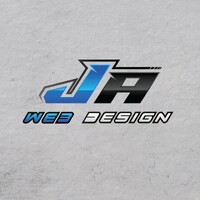 Alex Web Design logo - Similar company to Inova It Consulting Llc