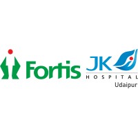 Fortis JK Hospital logo - Similar company to Reva Technologies