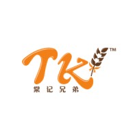 TK Bakery logo - Similar company to Gramp'S Asia
