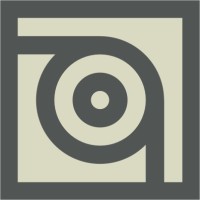 AGOMA logo - Similar company to Jola Engineering Llc