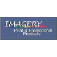 Imagery Print & Promotional Products Llc