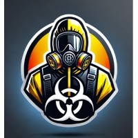 Hazmat Heroes logo - Similar company to Rapid Environmental Response Services, Llc.