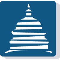 Dube Capitol Solutions LLC logo - Similar company to Hakuna Solar