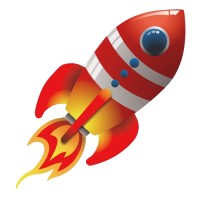 LeadzSuccess logo - Similar company to Westerby Consultancy