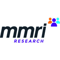 MMRI Research logo - Similar company to Mmrg