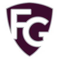 Fenchurch General Insurance Company logo - Similar company to Fenchurch