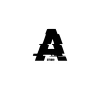 Attitude Studio