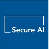 The Secure AI Corporation logo - Similar company to Bild