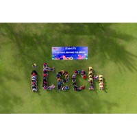 iTech logo - Similar company to Itech Solution