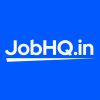 JobHQ logo - Similar company to Globalcorp.Tech