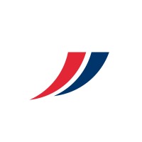 Climat80 - Fastighetsservice logo - Similar company to Stjernfeldts Vvs