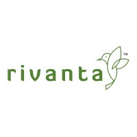 Rivanta by Pramukh-Omkar logo - Similar company to Skycastlee