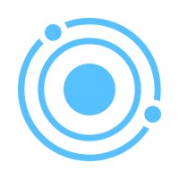Covalence Global logo - Similar company to Covalense Global