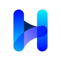 Haven - Enterprise Crypto Wallet logo - Similar company to Crypto Wallet