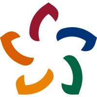 Nova Scotia Energy Board logo - Similar company to Parc Systems Inc