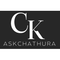 Ask Chathura logo - Similar company to Victory Education
