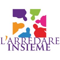 L'Arredare Insieme logo - Similar company to Spaziani1952