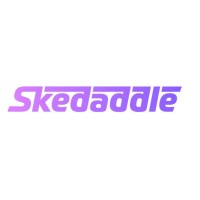 Skedaddle Inc logo - Similar company to Identity Studio