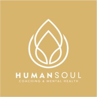 Human Soul Kft. logo