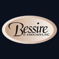 Bessire And Associates Inc.