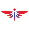 Dezier Air logo - Similar company to Kent Audio-Visual