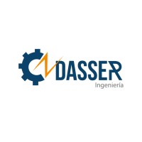 DASSER Ingeniería logo - Similar company to Troquelados Modulares