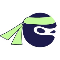 Ninjas Fighting Lymphedema Foundation
