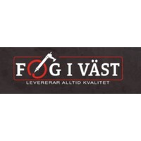 Fog i Väst logo - Similar company to Fogspecialisten