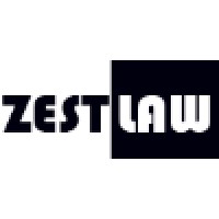 Zest Law