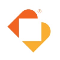Buildbox.ai logo - Similar company to Buildbox It Solutions