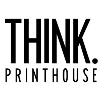 Think Print Студия Печаты