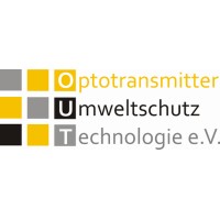 Optotransmitter-Umweltschutz-Technologie e.V. logo - Similar company to Treehouse Design Lab