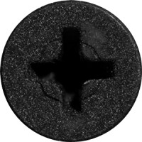 Topos Graphics logo - Similar company to Flint Collective Nyc