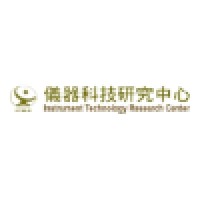 Instrument Technology Research Center