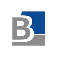 Albusairi Bank for Microfinance logo - Similar company to Escalator Ai