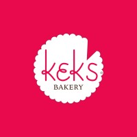 KEK'S BAKERY logo - Similar company to Promas Gıda