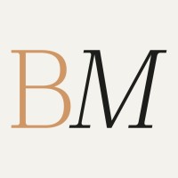 Bmedia logo - Similar company to Cellcast™ Sms Messaging & Mobile Marketing